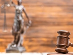 Szokujące oświadczenie Sebastiana M. Oskarżony kwestionuje dowody w sprawie wypadku na A1