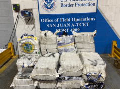 USA. Trzy osoby zginęły w kolejnym ataku na łódź przemytników narkotyków