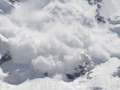 Dramatyczna akcja służb w Tatrach. Walka trwała aż do końca
