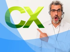 CX: Dlaczego redukcja długu doświadczenia jest ważniejsza niż wynik NPS?