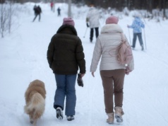 Obowiązki właścicieli psów. Lekceważenie grozi odebraniem zwierzęcia