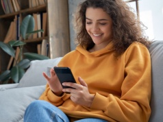 Nowa apka Alior Banku: prosta, szybka, wygodna. To prawdziwa mobilna wolta