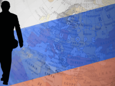 #CyberMagazyn: Telegram jako rdzeń rosyjskich operacji wpływu. Widać to w Niemczech