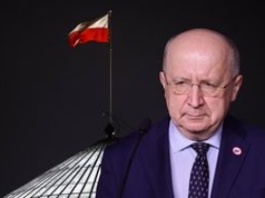 Powstanie Rada Bezpieczeństwa w Europie? Komisarz UE wskazuje na Polskę