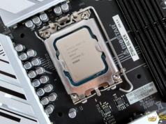 Intel z problemami. Setki poszkodowanych i milionowe kary