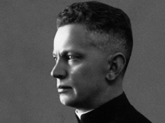 Kalendarium historyczne: 14 lutego 1950 – wyrok w sprawie Robineau