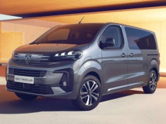 Cieszmy się, że nie mieszkamy we Francji. Tam podatek od dwulitrowego diesla dosłownie zwala z nóg!