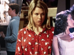 Romantyczny wieczór w domu? Najlepsze filmy na walentynki i gdzie je obejrzeć