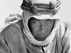 Aż 7 wygranych Oscarów. Klasyk światowego kina za chwilę na VOD