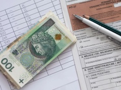 Nawet 1520 zł do odliczenia, ale jest jeden haczyk. Tysiące Polaków ignoruje tę ulgę w PIT