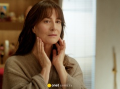 15 minut czułości i wyciszenia. Małe rytuały z miłości do siebie