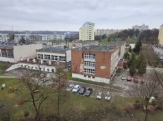 Czas na quiz. Dawne nazwy ulic