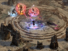 Więcej dodatków do Diablo 2? Blizzard bierze to pod uwagę