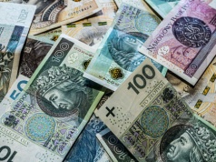 Podniesienie I progu podatkowego do 170 tys. zł rocznie? Posłowie otrzymali jasny komunikat