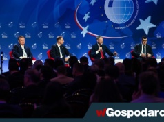 Dziedzictwo kulturowe jako czynnik rozwoju regionu