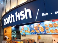 Spółka Michała Sołowowa w tarapatach. Jest wniosek o upadłość