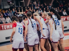 Dziś bardzo ważne spotkanie Wisły Kraków. „Presja jest nieodłącznym elementem”