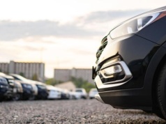 Kupujesz używane auto z Niemiec? Audi ostrzega przed armią oszustów – uważaj na te maile!