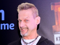 Nowe informacje w sprawie Michała Wójcika. Grupa wydała kolejne oświadczenie