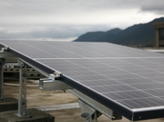 Będzie dodatkowy nabór do programu OZE w Bielsku-Białej i Zebrzydowicach