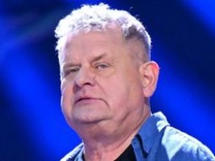 Kazik Staszewski przerywa milczenie ws. stanu zdrowia: "OMAL NIE UMARŁEM"