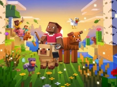 To koniec kreatywności w Minecrafcie? AI może wszystko zbudować w kilkadziesiąt sekund