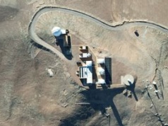 Polscy astronomowie zautomatyzują obserwatoria. Chcą też na tym zarobić