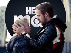 Miałam polecić ten film na Walentynki. To chyba nie jest dobry pomysł