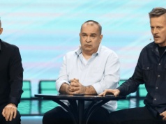 Kabaret Ani Mru Mru wydał pilne oświadczenie. Nowe wieści ws. Michała Wójcika