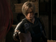 Resident Evil 10 już powstaje?! Capcom ma szykować więcej niż jedną perełkę na PS6