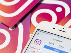 16 godzin przeglądania Instagrama? Według szefa platformy to nie uzależnienie