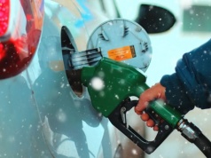 16 lutego zmiana na stacjach paliw. Takie stawki zobaczą kierowcy przy dystrybutorach