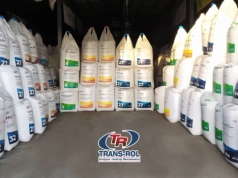 Rolnictwo – świadome decyzje, które procentują w sytuacji kryzysu