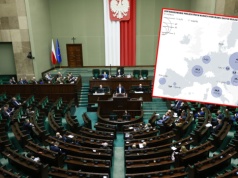 SAFE czeka na podpis Karola Nawrockiego. A co o programie myślą Polacy?