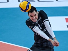 Shoji przerwał milczenie. Powiedział otwarcie o swoim zdrowiu. "Naprawdę źle się czułem"