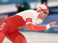 Będzie złoto dla Polski na igrzyskach? To może być piękna sobota!