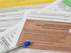 Najczęściej wybierana ulga w PIT. Jeden szczegół decyduje o prawie do zwrotu