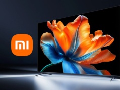 Xiaomi wprowadza do Polski telewizory 4K Mini LED. Cena 98-calowego Cię zaskoczy