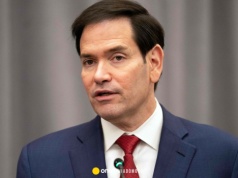 Marco Rubio na Monachijskiej Konferencji Bezpieczeństwa. "Stany Zjednoczone nie chcą podziału, ale ożywienia sojuszu transatlantyckiego"