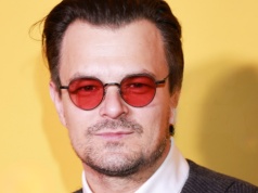 Dawid Ogrodnik o pierwszych miłościach. "Dosyć kochliwy byłem"