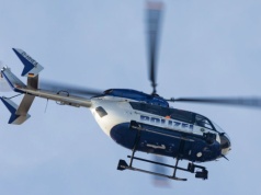 Niemcy w szoku. Złodzieje obrabowali kolejny bank, weszli przez piwnicę