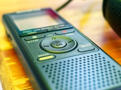 Nagrywasz lekarza? W tym wypadku możesz dostać wezwanie do prokuratury