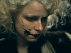 Budżet Panny Młodej wymknął się spod kontroli! Film Maggie Gyllenhaal przekroczył kolejną granicę