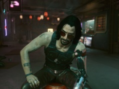 Najlepsi partnerzy w grach wideo – 10 towarzyszy, których zapamiętamy na zawsze