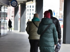 "Od pierwszego do pierwszego" żyją miliony Polaków. Zatrważające dane EAPN