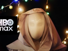 Co obejrzeć w HBO Max w ten weekend? Thrillery, horrory, romanse