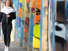 Influencerzy bez wpływów. Celebryci odchodzą w siną dal