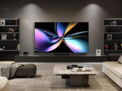 Niemożliwe?! A jednak! Mini LED 165 Hz w TURBO niskiej cenie!