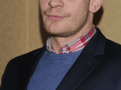 Gwiazda "Świata Według Kiepskich" w szpitalu. Aktor z płomiennym komunikatem