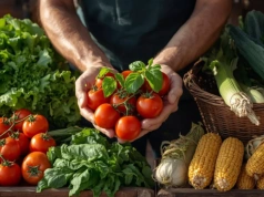 Cyfrowe wsparcie sprzedaży bezpośredniej. Oto proste narzędzia dla gospodarstwa!
